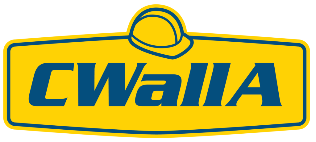 Cwalla Stone Group - of Companies