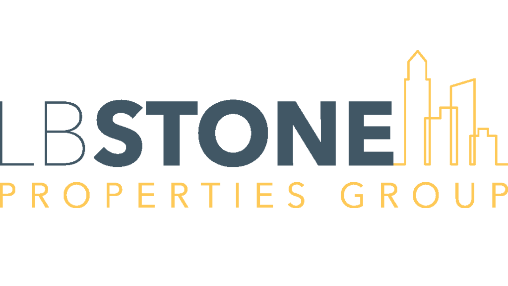 LB Stone Properties Group
