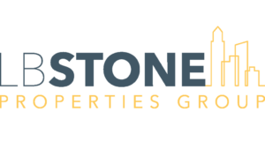 LB Stone Properties Group