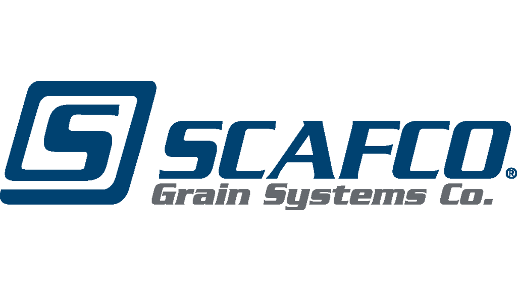 SCAFCO Grain Systems Co.