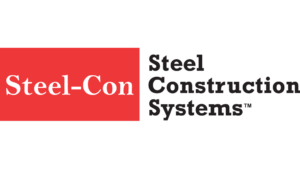 Steel Construction Systems