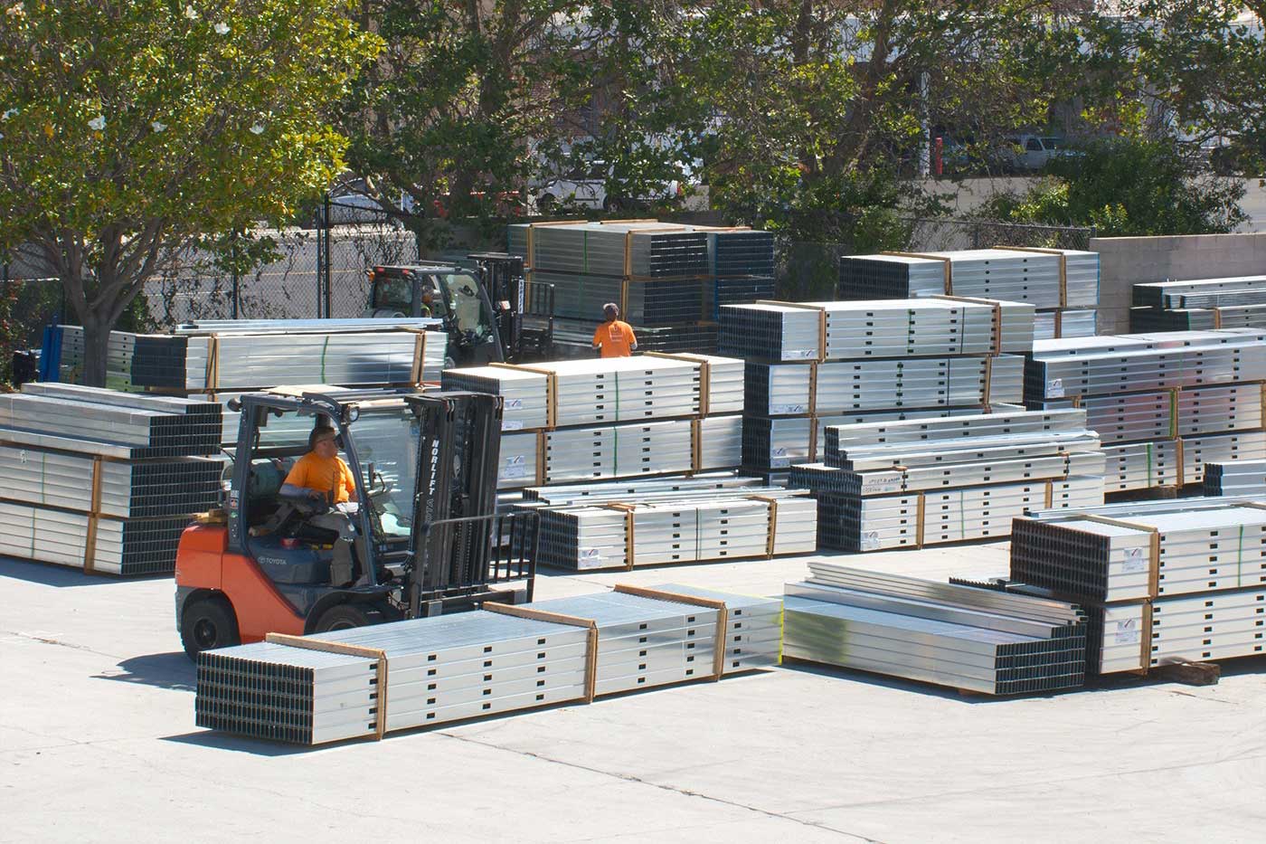 Cwalla About Us - Stone Group
